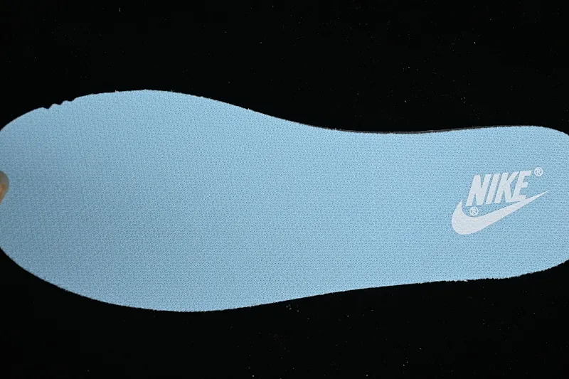 All categories Nk SB Dunk series Nk SB Dunk Low low-top sneakers Nk Dunk Low Retro ice blue color SB low-top casual sneakers DV0833-104